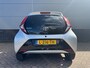 Toyota Aygo 1.0 VVT-i x-joy