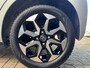 Toyota Aygo 1.0 VVT-i x-joy