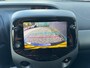 Toyota Aygo 1.0 VVT-i x-joy