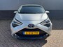 Toyota Aygo 1.0 VVT-i x-joy
