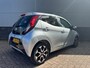 Toyota Aygo 1.0 VVT-i x-joy
