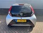 Toyota Aygo 1.0 VVT-i x-joy