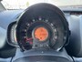 Toyota Aygo 1.0 VVT-i x-joy