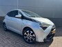 Toyota Aygo 1.0 VVT-i x-joy