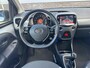 Toyota Aygo 1.0 VVT-i x-joy