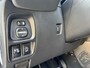 Toyota Aygo 1.0 VVT-i x-joy