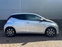 Toyota Aygo 1.0 VVT-i x-joy