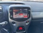 Toyota Aygo 1.0 VVT-i x-joy