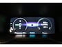 Renault Clio E-Tech Full Hybrid 145 esprit Alpine | BOSE | 360 CAMERA | STUUR/STOELVERWARMING | ADAPT. CRUISE CONTROL | CLIMATE CONTROL | PDC | LMV
