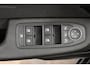 Renault Clio E-Tech Full Hybrid 145 esprit Alpine | BOSE | 360 CAMERA | STUUR/STOELVERWARMING | ADAPT. CRUISE CONTROL | CLIMATE CONTROL | PDC | LMV