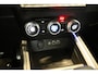 Renault Clio E-Tech Full Hybrid 145 esprit Alpine | BOSE | 360 CAMERA | STUUR/STOELVERWARMING | ADAPT. CRUISE CONTROL | CLIMATE CONTROL | PDC | LMV