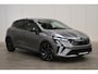 Renault Clio E-Tech Full Hybrid 145 esprit Alpine | BOSE | 360 CAMERA | STUUR/STOELVERWARMING | ADAPT. CRUISE CONTROL | CLIMATE CONTROL | PDC | LMV