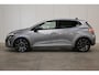 Renault Clio E-Tech Full Hybrid 145 esprit Alpine | BOSE | 360 CAMERA | STUUR/STOELVERWARMING | ADAPT. CRUISE CONTROL | CLIMATE CONTROL | PDC | LMV