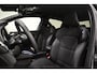 Renault Clio E-Tech Full Hybrid 145 esprit Alpine | BOSE | 360 CAMERA | STUUR/STOELVERWARMING | ADAPT. CRUISE CONTROL | CLIMATE CONTROL | PDC | LMV