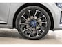 Renault Clio E-Tech Full Hybrid 145 esprit Alpine | BOSE | 360 CAMERA | STUUR/STOELVERWARMING | ADAPT. CRUISE CONTROL | CLIMATE CONTROL | PDC | LMV