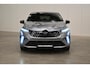 Renault Clio E-Tech Full Hybrid 145 esprit Alpine | BOSE | 360 CAMERA | STUUR/STOELVERWARMING | ADAPT. CRUISE CONTROL | CLIMATE CONTROL | PDC | LMV