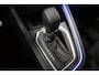 Renault Clio E-Tech Full Hybrid 145 esprit Alpine | BOSE | 360 CAMERA | STUUR/STOELVERWARMING | ADAPT. CRUISE CONTROL | CLIMATE CONTROL | PDC | LMV