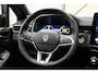 Renault Clio E-Tech Full Hybrid 145 esprit Alpine | BOSE | 360 CAMERA | STUUR/STOELVERWARMING | ADAPT. CRUISE CONTROL | CLIMATE CONTROL | PDC | LMV