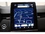 Renault Clio E-Tech Full Hybrid 145 esprit Alpine | BOSE | 360 CAMERA | STUUR/STOELVERWARMING | ADAPT. CRUISE CONTROL | CLIMATE CONTROL | PDC | LMV