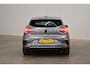 Renault Clio E-Tech Full Hybrid 145 esprit Alpine | BOSE | 360 CAMERA | STUUR/STOELVERWARMING | ADAPT. CRUISE CONTROL | CLIMATE CONTROL | PDC | LMV