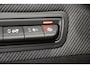 Renault Clio E-Tech Full Hybrid 145 esprit Alpine | BOSE | 360 CAMERA | STUUR/STOELVERWARMING | ADAPT. CRUISE CONTROL | CLIMATE CONTROL | PDC | LMV