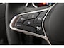 Renault Clio E-Tech Full Hybrid 145 esprit Alpine | BOSE | 360 CAMERA | STUUR/STOELVERWARMING | ADAPT. CRUISE CONTROL | CLIMATE CONTROL | PDC | LMV