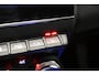 Renault Clio E-Tech Full Hybrid 145 esprit Alpine | BOSE | 360 CAMERA | STUUR/STOELVERWARMING | ADAPT. CRUISE CONTROL | CLIMATE CONTROL | PDC | LMV