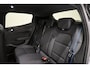 Renault Clio E-Tech Full Hybrid 145 esprit Alpine | BOSE | 360 CAMERA | STUUR/STOELVERWARMING | ADAPT. CRUISE CONTROL | CLIMATE CONTROL | PDC | LMV
