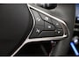 Renault Clio E-Tech Full Hybrid 145 esprit Alpine | BOSE | 360 CAMERA | STUUR/STOELVERWARMING | ADAPT. CRUISE CONTROL | CLIMATE CONTROL | PDC | LMV