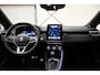 Renault Clio E-Tech Full Hybrid 145 esprit Alpine | BOSE | 360 CAMERA | STUUR/STOELVERWARMING | ADAPT. CRUISE CONTROL | CLIMATE CONTROL | PDC | LMV