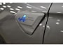 Renault Clio E-Tech Full Hybrid 145 esprit Alpine | BOSE | 360 CAMERA | STUUR/STOELVERWARMING | ADAPT. CRUISE CONTROL | CLIMATE CONTROL | PDC | LMV