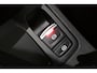 Renault Clio E-Tech Full Hybrid 145 esprit Alpine | BOSE | 360 CAMERA | STUUR/STOELVERWARMING | ADAPT. CRUISE CONTROL | CLIMATE CONTROL | PDC | LMV