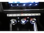 Renault Clio E-Tech Full Hybrid 145 esprit Alpine | BOSE | 360 CAMERA | STUUR/STOELVERWARMING | ADAPT. CRUISE CONTROL | CLIMATE CONTROL | PDC | LMV