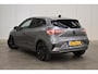 Renault Clio E-Tech Full Hybrid 145 esprit Alpine | BOSE | 360 CAMERA | STUUR/STOELVERWARMING | ADAPT. CRUISE CONTROL | CLIMATE CONTROL | PDC | LMV