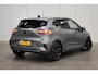 Renault Clio E-Tech Full Hybrid 145 esprit Alpine | BOSE | 360 CAMERA | STUUR/STOELVERWARMING | ADAPT. CRUISE CONTROL | CLIMATE CONTROL | PDC | LMV