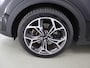 Kia Sportage 1.6 T-GDI GT-Line | Panoramadak | Navigatie | Parkeercamera | Stoelverwarmig/Koeling | Leder | Cruise Control |