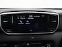 Kia Sportage 1.6 T-GDI GT-Line | Panoramadak | Navigatie | Parkeercamera | Stoelverwarmig/Koeling | Leder | Cruise Control |