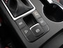 Kia Sportage 1.6 T-GDI GT-Line | Panoramadak | Navigatie | Parkeercamera | Stoelverwarmig/Koeling | Leder | Cruise Control |