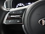 Kia Sportage 1.6 T-GDI GT-Line | Panoramadak | Navigatie | Parkeercamera | Stoelverwarmig/Koeling | Leder | Cruise Control |