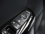 Kia Sportage 1.6 T-GDI GT-Line | Panoramadak | Navigatie | Parkeercamera | Stoelverwarmig/Koeling | Leder | Cruise Control |