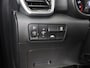 Kia Sportage 1.6 T-GDI GT-Line | Panoramadak | Navigatie | Parkeercamera | Stoelverwarmig/Koeling | Leder | Cruise Control |