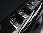 Kia Sportage 1.6 T-GDI GT-Line | Panoramadak | Navigatie | Parkeercamera | Stoelverwarmig/Koeling | Leder | Cruise Control |