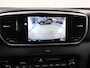 Kia Sportage 1.6 T-GDI GT-Line | Panoramadak | Navigatie | Parkeercamera | Stoelverwarmig/Koeling | Leder | Cruise Control |