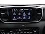 Kia Sportage 1.6 T-GDI GT-Line | Panoramadak | Navigatie | Parkeercamera | Stoelverwarmig/Koeling | Leder | Cruise Control |