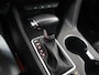 Kia Sportage 1.6 T-GDI GT-Line | Panoramadak | Navigatie | Parkeercamera | Stoelverwarmig/Koeling | Leder | Cruise Control |