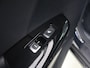 Kia Sportage 1.6 T-GDI GT-Line | Panoramadak | Navigatie | Parkeercamera | Stoelverwarmig/Koeling | Leder | Cruise Control |