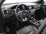 Kia Sportage 1.6 T-GDI GT-Line | Panoramadak | Navigatie | Parkeercamera | Stoelverwarmig/Koeling | Leder | Cruise Control |