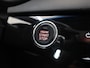 Kia Sportage 1.6 T-GDI GT-Line | Panoramadak | Navigatie | Parkeercamera | Stoelverwarmig/Koeling | Leder | Cruise Control |