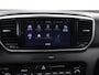 Kia Sportage 1.6 T-GDI GT-Line | Panoramadak | Navigatie | Parkeercamera | Stoelverwarmig/Koeling | Leder | Cruise Control |