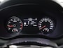 Kia Sportage 1.6 T-GDI GT-Line | Panoramadak | Navigatie | Parkeercamera | Stoelverwarmig/Koeling | Leder | Cruise Control |